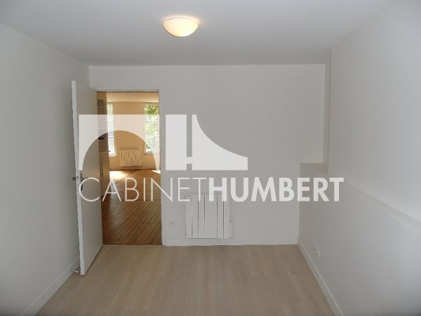 APPARTEMENT T2 A LOUER - ST ETIENNE CENTRE VILLE - 49.9 m2 - 570�&euro; charges comprises par mois