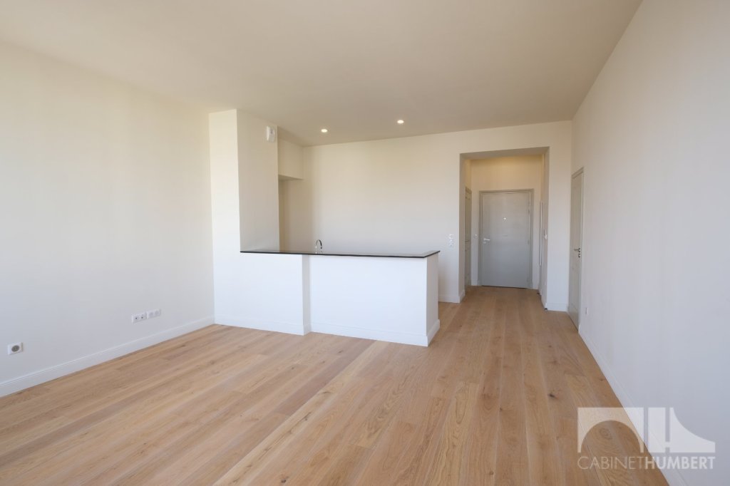APPARTEMENT T2 - ST ETIENNE CENTRE VILLE - 55,76 m2 - LOUÉ