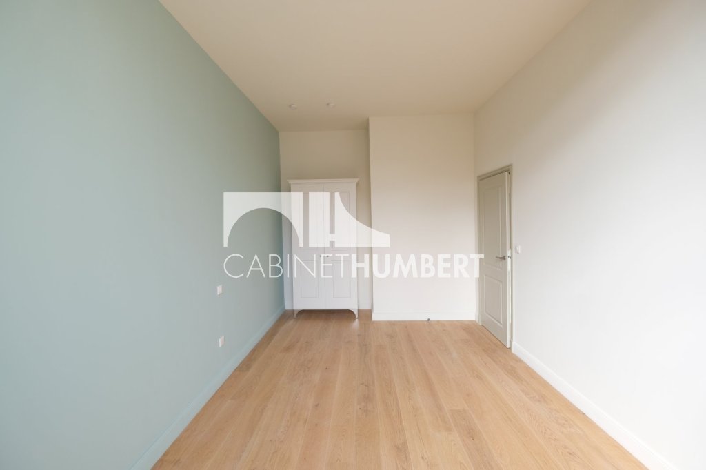 APPARTEMENT T2 A LOUER - ST ETIENNE CENTRE VILLE - 54.15 m2 - 580 &euro; charges comprises par mois