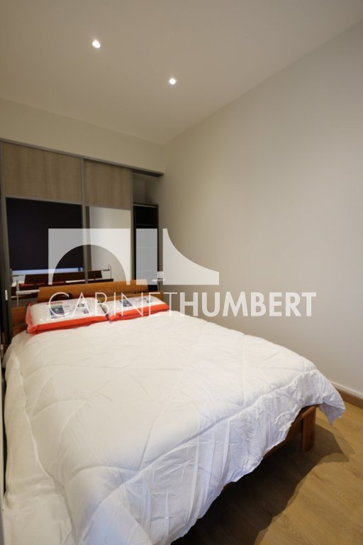 APPARTEMENT T2 A LOUER - ST ETIENNE CENTRE VILLE - 44.01 m2 - 538�&euro; charges comprises par mois