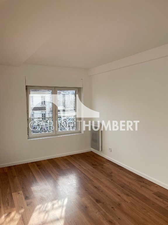 APPARTEMENT T2 A LOUER - ST ETIENNE FACULTE / CENTRE DEUX - 44 m2 - 387 &euro; charges comprises par mois