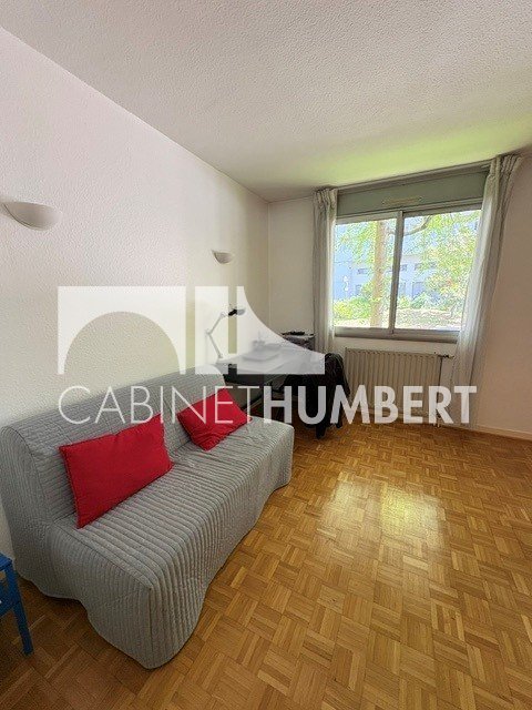 APPARTEMENT T2 A LOUER - ST ETIENNE FAURIEL - 43 m2 - 515 &euro; charges comprises par mois