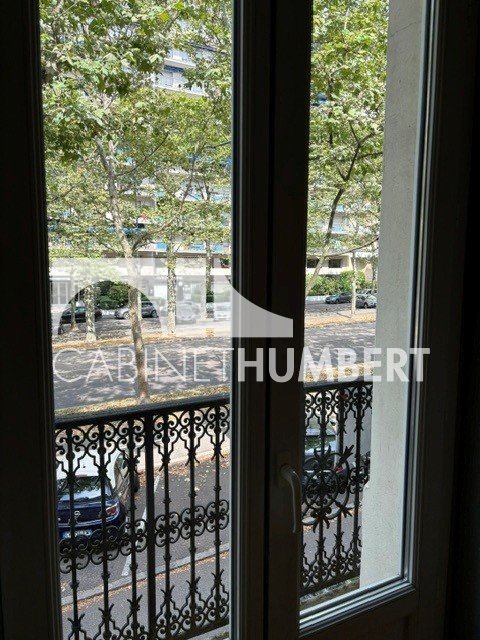 APPARTEMENT T2 A LOUER - ST ETIENNE FAURIEL - 58.67 m2 - 480 &euro; charges comprises par mois