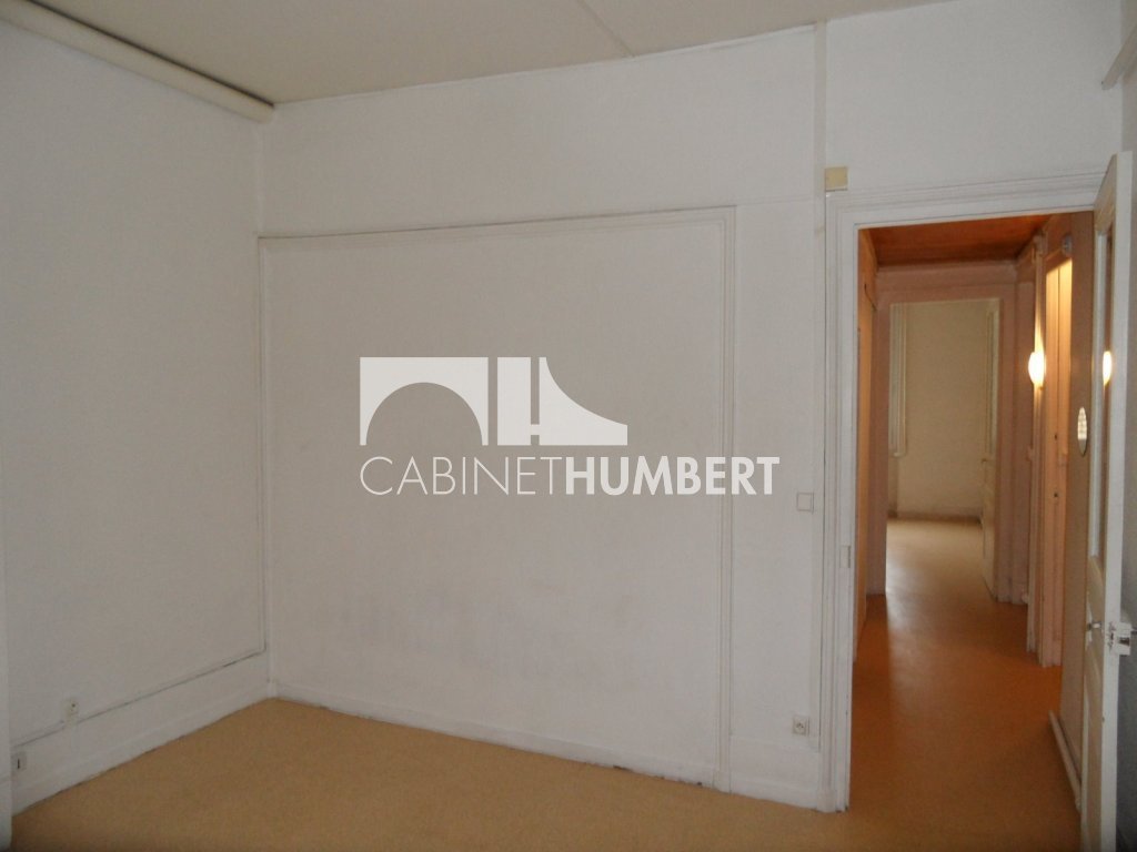 APPARTEMENT T2 A LOUER - ST ETIENNE FAURIEL - 43.49 m2 - 410 &euro; charges comprises par mois