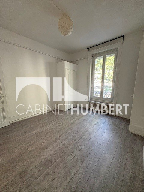 APPARTEMENT T2 A LOUER - ST ETIENNE FAURIEL - 43.49 m2 - 410 &euro; charges comprises par mois