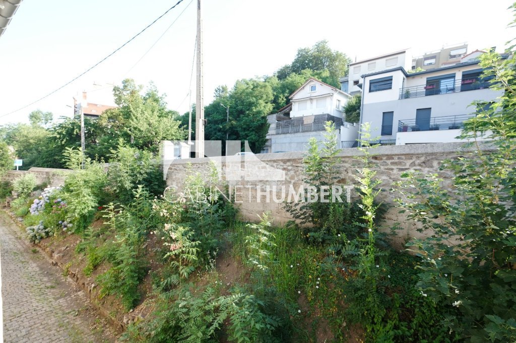 APPARTEMENT T2 A LOUER - ST ETIENNE FAURIEL - 49.65 m2 - 540�&euro; charges comprises par mois