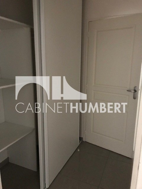 APPARTEMENT T2 A LOUER - ST ETIENNE FAURIEL - 59.78 m2 - 650�&euro; charges comprises par mois