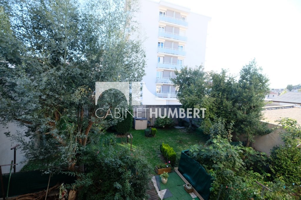 APPARTEMENT T2 A LOUER - ST ETIENNE FAURIEL - 34.47 m2 - 430€ charges comprises par mois