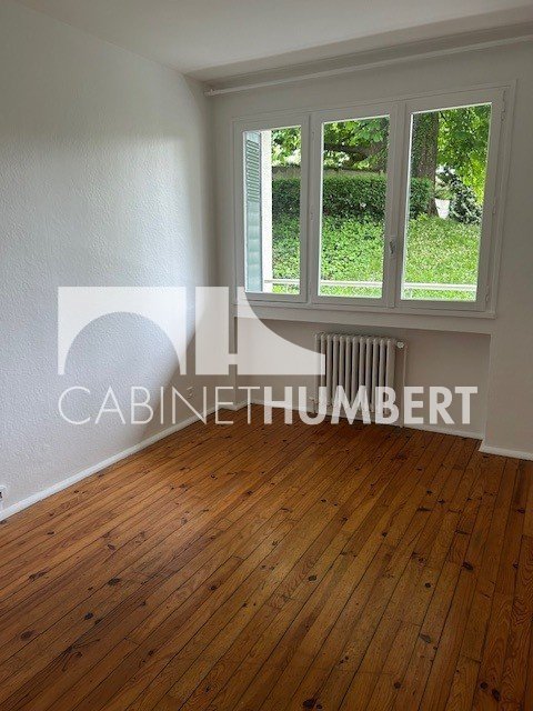 APPARTEMENT T2 A LOUER - ST ETIENNE FAURIEL - 46.94 m2 - 560 &euro; charges comprises par mois