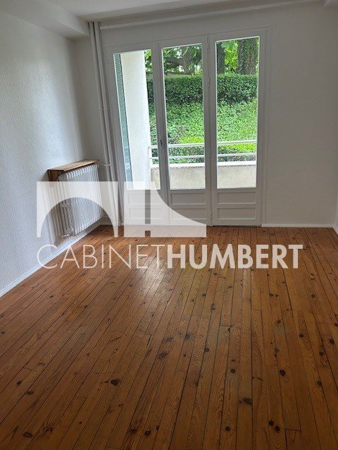 APPARTEMENT T2 A LOUER - ST ETIENNE FAURIEL - 46.94 m2 - 560 &euro; charges comprises par mois