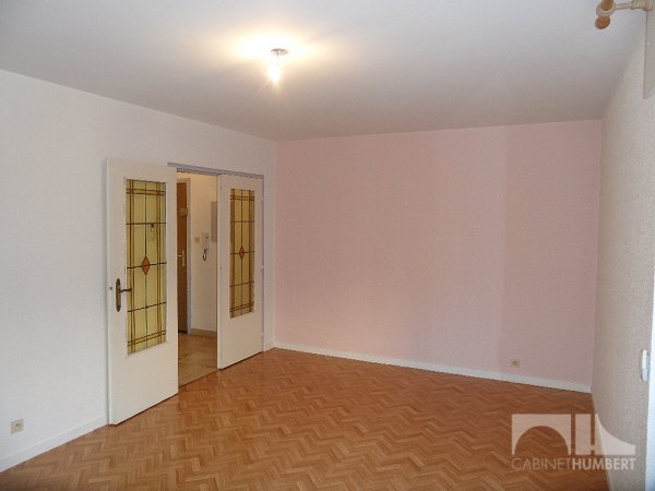 Appartement A Louer Saint Etienne Appartement A Louer Saint Etienne