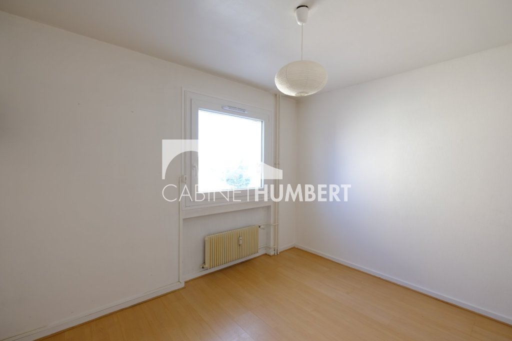 APPARTEMENT T2 A LOUER - ST ETIENNE VIVARAIZE - 49.25 m2 - 490 &euro; charges comprises par mois