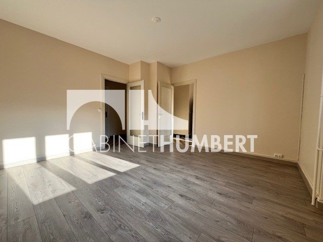 APPARTEMENT T2 A VENDRE - ST ETIENNE CENTRE VILLE - 43.1 m2 - 59 000 €