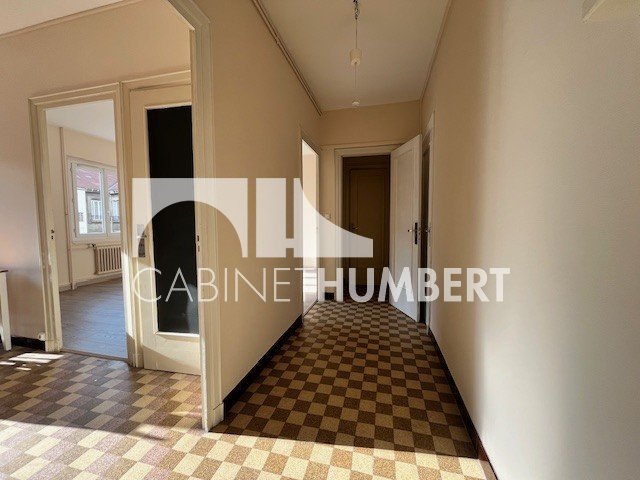 APPARTEMENT T2 A VENDRE - ST ETIENNE CENTRE VILLE - 43.1 m2 - 59 000 €