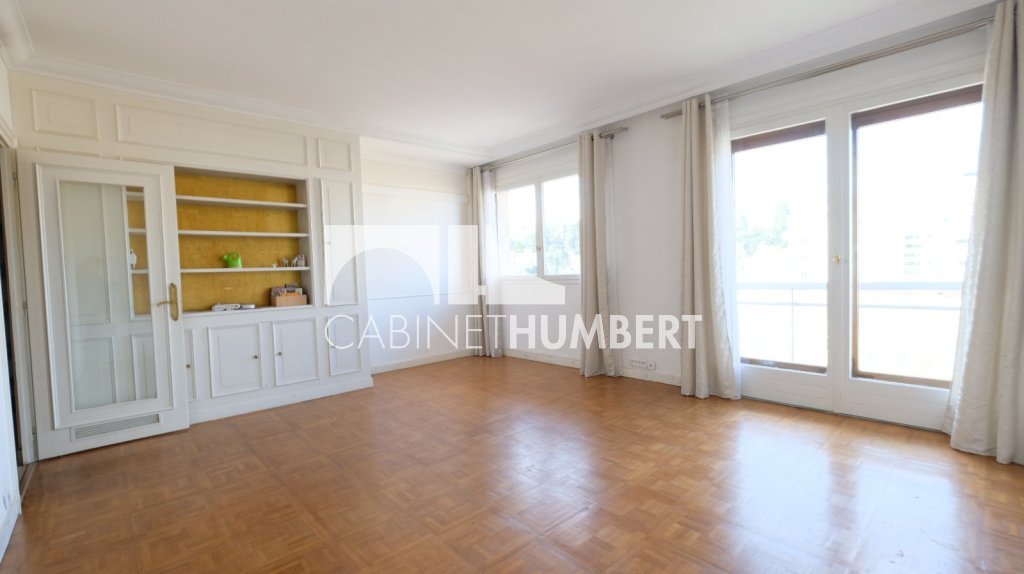 APPARTEMENT T2 A VENDRE - ST ETIENNE FAURIEL - 74 m2 - 88 500 €