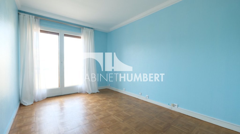 APPARTEMENT T2 A VENDRE - ST ETIENNE FAURIEL - 74 m2 - 88 500 €