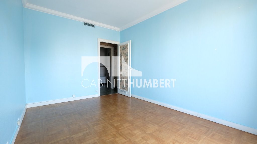 APPARTEMENT T2 A VENDRE - ST ETIENNE FAURIEL - 74 m2 - 88 500 €