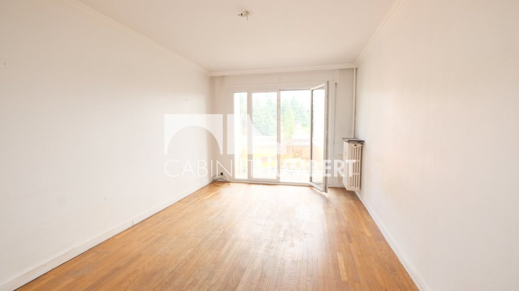 APPARTEMENT T2 A VENDRE - ST ETIENNE FAURIEL - 52 m2 - 75 000 &euro;