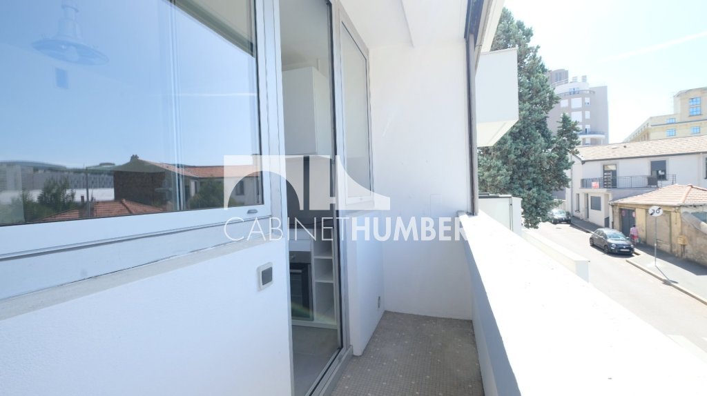 APPARTEMENT T2 A VENDRE - ST ETIENNE FAURIEL - 46 m2 - 94 000 &euro;