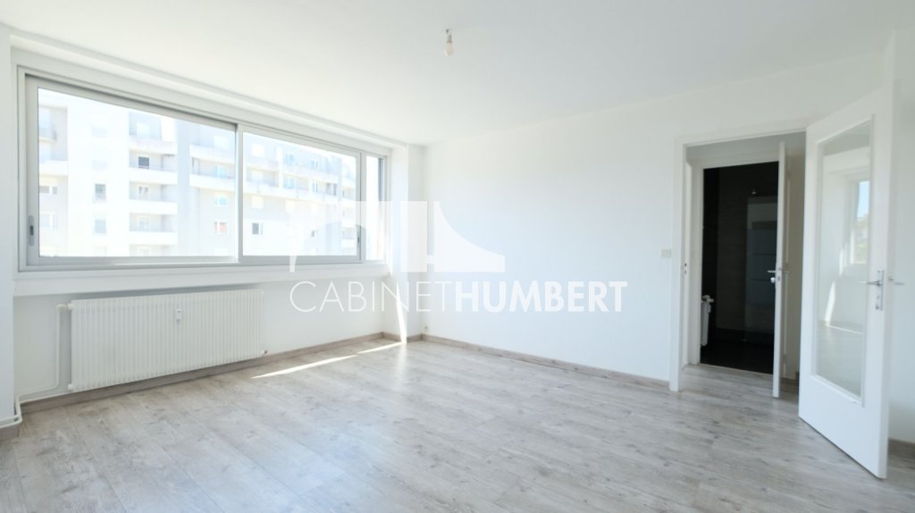 APPARTEMENT T2 A VENDRE - ST ETIENNE FAURIEL - 46 m2 - 94 000 &euro;