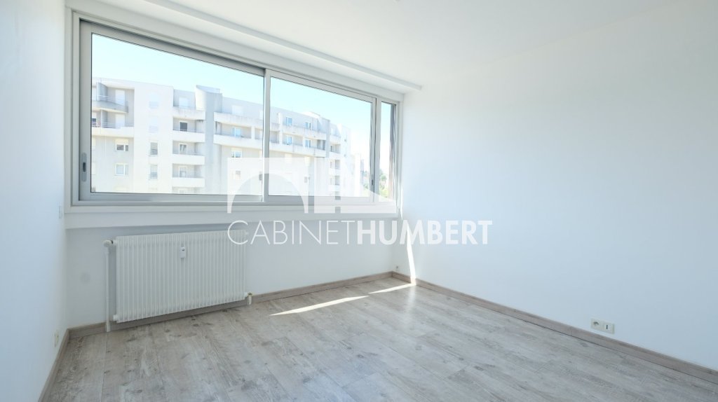 APPARTEMENT T2 A VENDRE - ST ETIENNE FAURIEL - 46 m2 - 94 000 &euro;