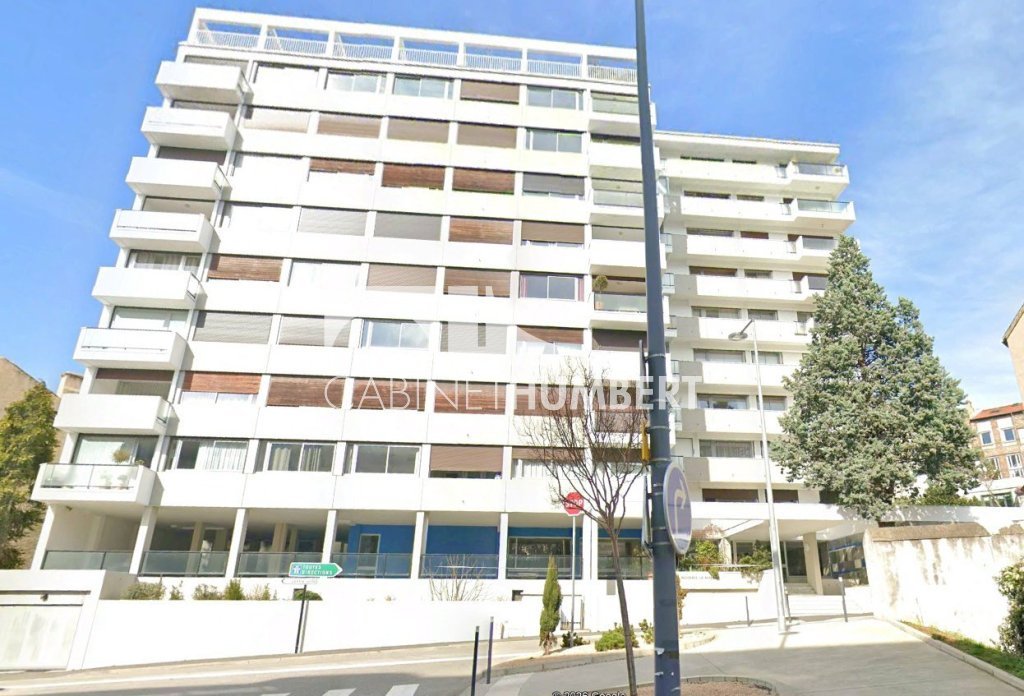 APPARTEMENT T2 A VENDRE - ST ETIENNE FAURIEL - 46 m2 - 94 000 &euro;