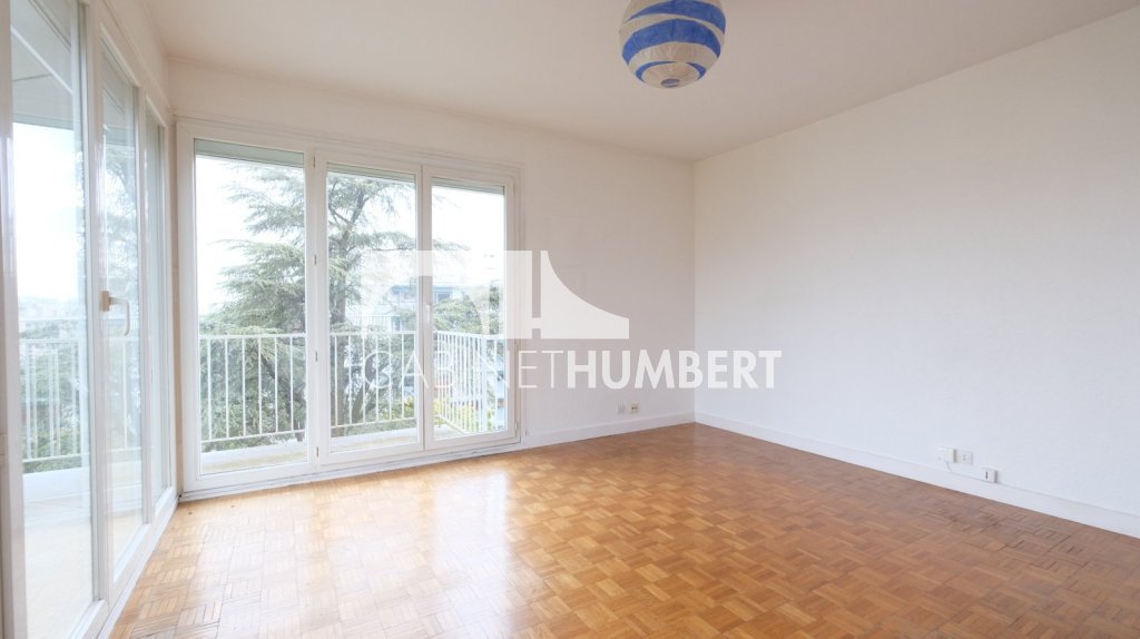 APPARTEMENT T2 A VENDRE - ST ETIENNE FAURIEL - 46.76 m2 - 59 000 &euro;