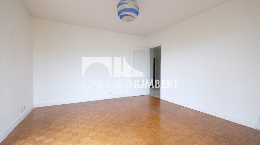 APPARTEMENT T2 A VENDRE - ST ETIENNE FAURIEL - 46.76 m2 - 59 000 &euro;