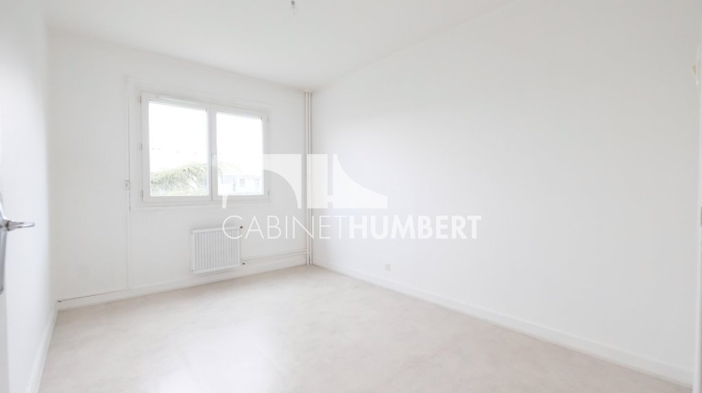 APPARTEMENT T2 A VENDRE - ST ETIENNE FAURIEL - 46.76 m2 - 59 000 &euro;