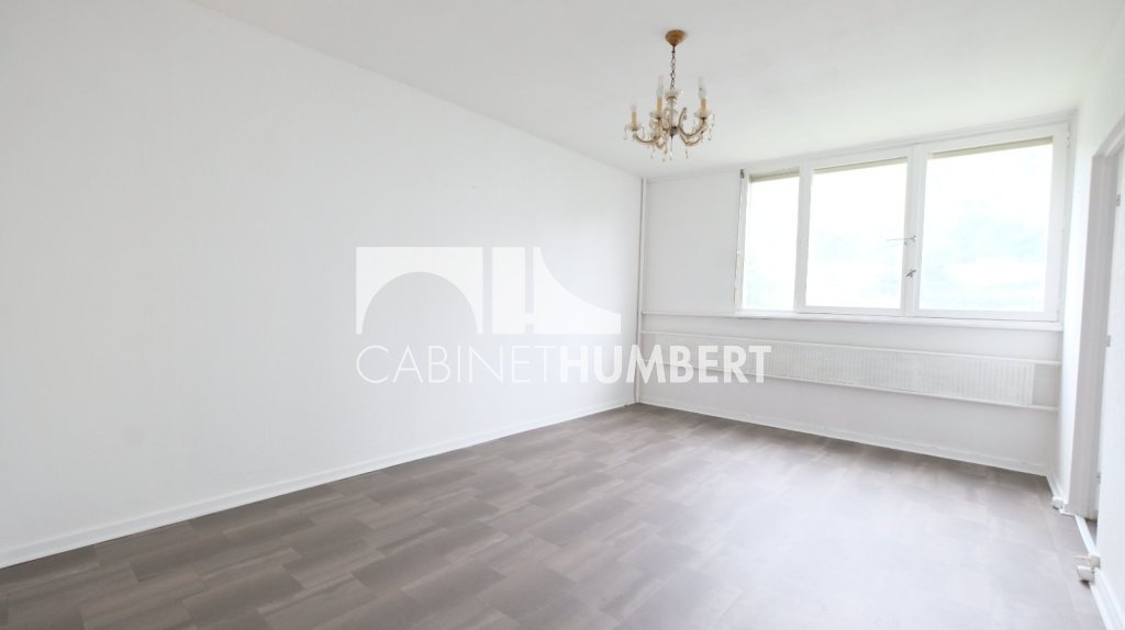 APPARTEMENT T2 A VENDRE - ST ETIENNE LA MTARE - 46.26 m2 - 39000€