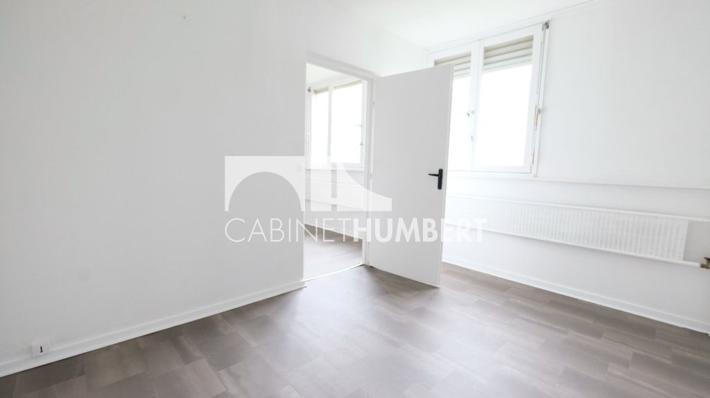 APPARTEMENT T2 A VENDRE - ST ETIENNE LA MTARE - 46.26 m2 - 39000€