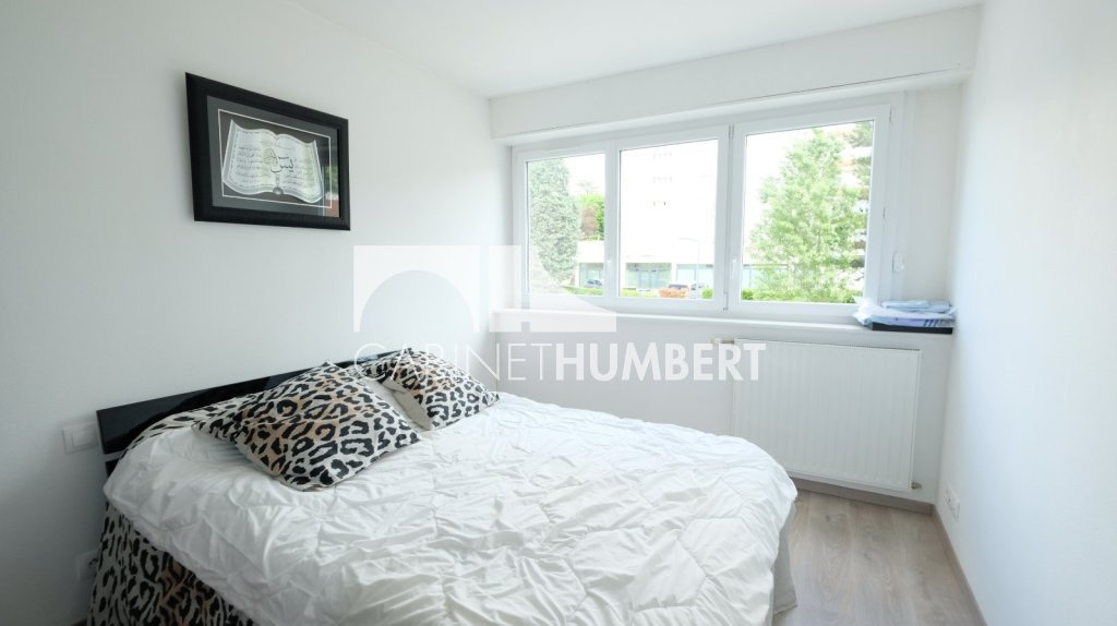 APPARTEMENT T2 A VENDRE - ST ETIENNE LA MÉTARE - 51.06 m2 - 63 000 &euro;