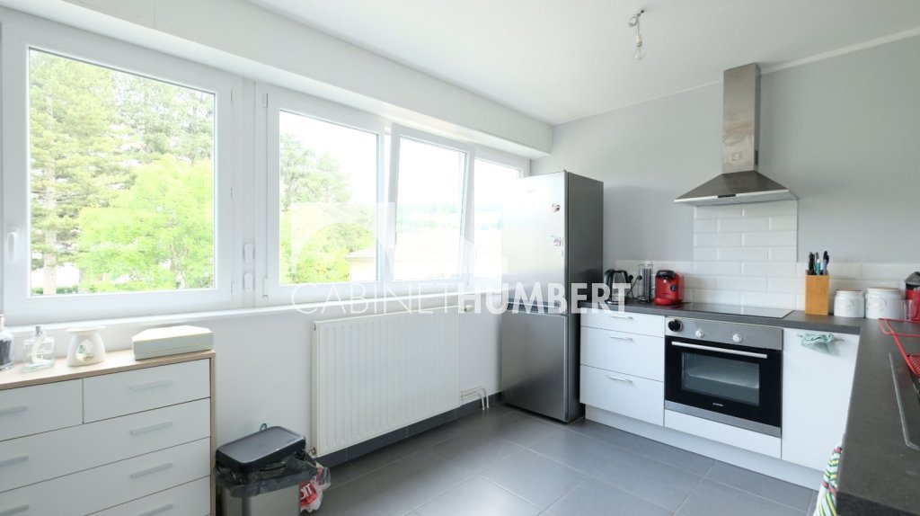 APPARTEMENT T2 A VENDRE - ST ETIENNE LA MÉTARE - 51.06 m2 - 63 000 &euro;