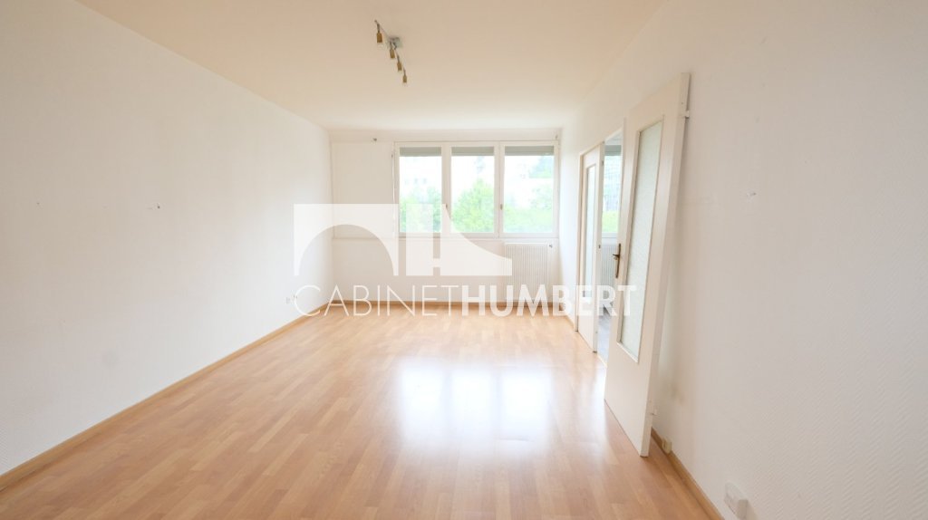APPARTEMENT T2 A VENDRE - ST ETIENNE LA MÉTARE - 54 m2 - 47 000 &euro;