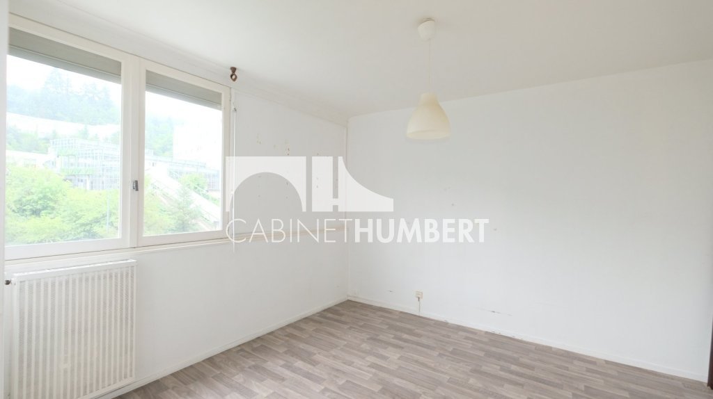 APPARTEMENT T2 A VENDRE - ST ETIENNE LA MÉTARE - 54 m2 - 47 000 &euro;