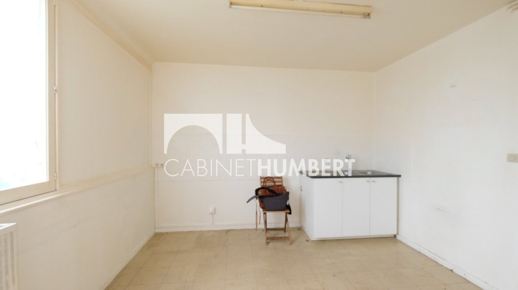 APPARTEMENT T2 A VENDRE - ST ETIENNE LA MÉTARE - 54 m2 - 47 000 &euro;