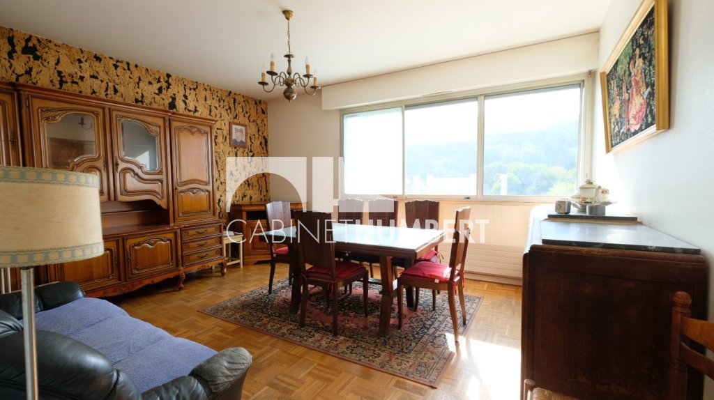 APPARTEMENT T2 A VENDRE - ST ETIENNE LA MÉTARE - 50.14 m2 - 49 000 &euro;
