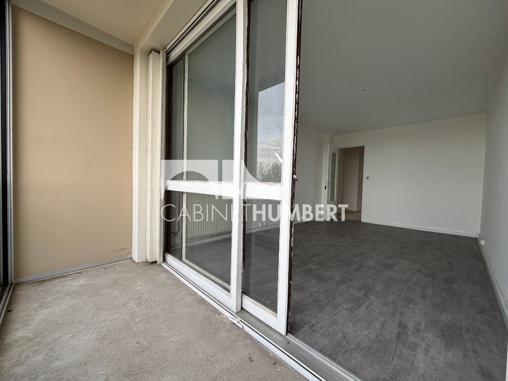APPARTEMENT T2 A VENDRE - ST ETIENNE LA RIVIERE - 53 m2 - 51 000 &euro;