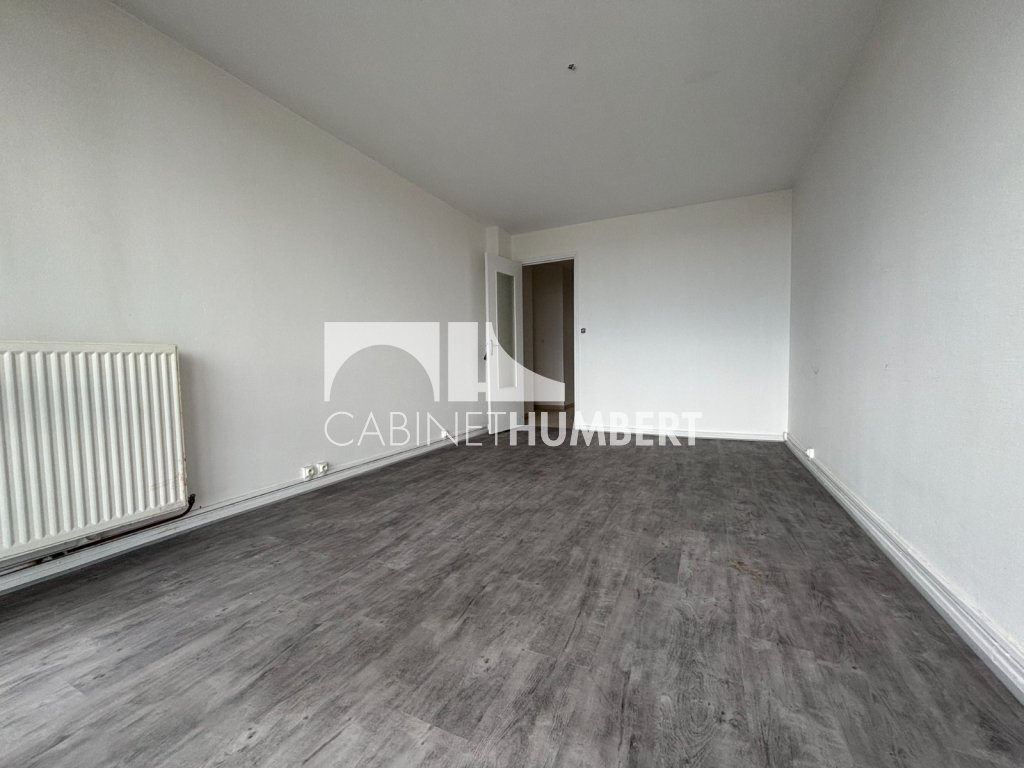 APPARTEMENT T2 A VENDRE - ST ETIENNE LA RIVIERE - 53 m2 - 51 000 &euro;