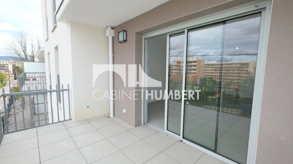 APPARTEMENT T2 A VENDRE - ST ETIENNE MONTAUD - 46.4 m2 - 158500€