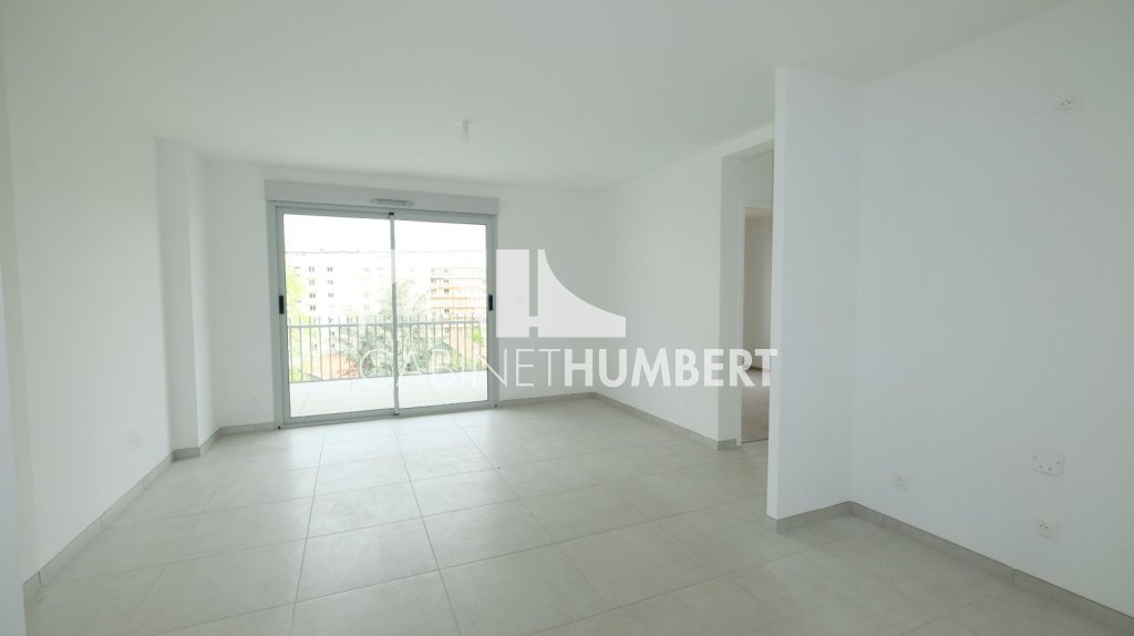 APPARTEMENT T2 A VENDRE - ST ETIENNE MONTAUD - 46.4 m2 - 158500€