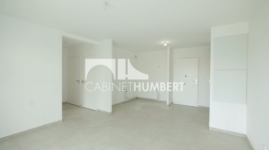 APPARTEMENT T2 A VENDRE - ST ETIENNE MONTAUD - 46.4 m2 - 158500€