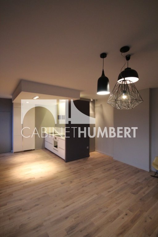 APPARTEMENT T3 A LOUER - ST ETIENNE BADOUILLRE - 64.4 m2 - 690€ charges comprises par mois