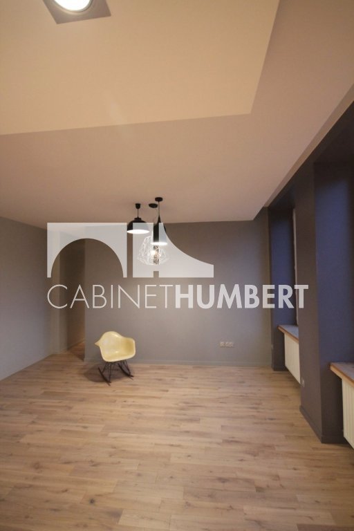 APPARTEMENT T3 A LOUER - ST ETIENNE BADOUILLRE - 64.4 m2 - 690€ charges comprises par mois