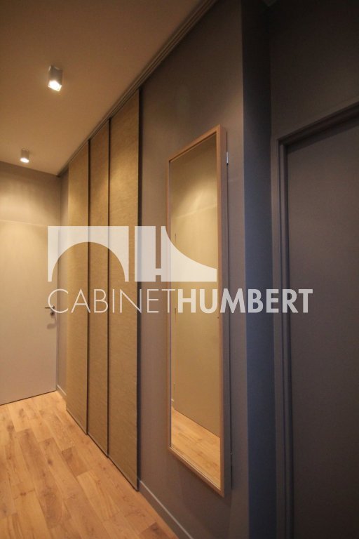 APPARTEMENT T3 A LOUER - ST ETIENNE BADOUILLRE - 64.4 m2 - 690€ charges comprises par mois