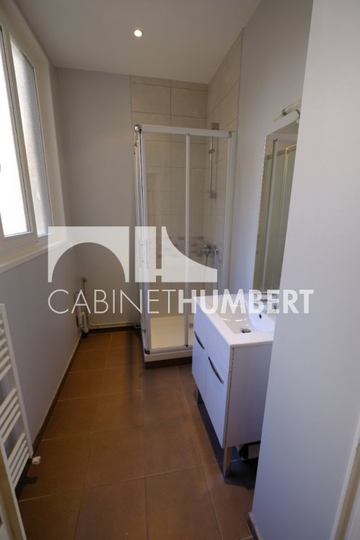 APPARTEMENT T3 A LOUER - ST ETIENNE BADOUILLRE - 57.38 m2 - 470€ charges comprises par mois