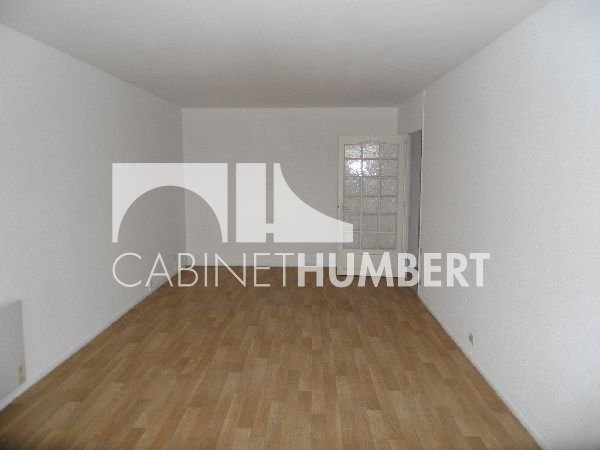 APPARTEMENT T3 A LOUER - ST ETIENNE BERGSON - 72.68 m2 - 710 € charges comprises par mois