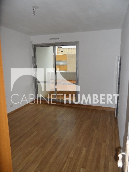 APPARTEMENT T3 A LOUER - ST ETIENNE BERGSON - 72.68 m2 - 710 € charges comprises par mois