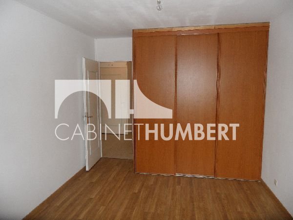 APPARTEMENT T3 A LOUER - ST ETIENNE BERGSON - 72.68 m2 - 710 € charges comprises par mois
