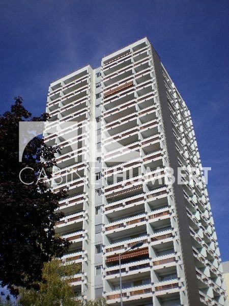 APPARTEMENT T3 A LOUER - ST ETIENNE BERGSON - 72.68 m2 - 710 € charges comprises par mois